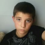 Michael Cornett - @cornett_michael - Instagram
