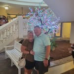 Michael Cornett - @michael.cornett.5454 - Instagram