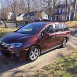 Michael Cornett - @mcornett42 - Instagram
