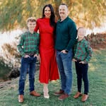 Michael Cornett - @mbcornett12 - Instagram