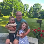 Michael Cornett - @cwmike7821 - Instagram