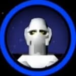 Michael Cornett - @that_guy_thats_just_there - Instagram