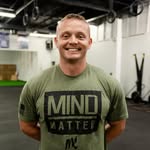 Michael Cornett - @mcornett89 - Instagram