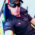 Michael Cornett - @michaelcain1975 - Instagram