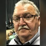 Michael Cornett - @mikecornett1949 - Instagram