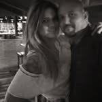 Michael Cornett - @cornett7241 - Instagram