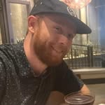 Michael Cornett - @michael_cornett_ - Instagram