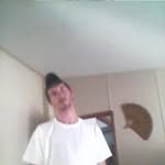 Michael Cornett - @michael.cornett.94402 - Instagram