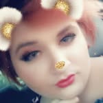 Michael Cornett - @frey.amikaelson22 - Instagram