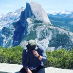Michael Cornett - @michael_cornett - Instagram