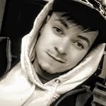 michael cornett - @cornettshain - Instagram