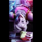 Michael Cornett - @michaelcornett369 - Instagram