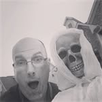 Michael Cornett - @m.cornett - Instagram