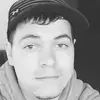 Michael Cornett - @michaelcornett5 - TikTok