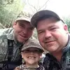 Michael Cornett - @hoovertx4 - TikTok