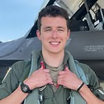 Michael Cornett - @m1chaelcornett - Instagram