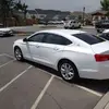 Michael Cornett - @michael.cornett11 - TikTok