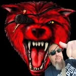 Michael Cornett - @cornett4901 - Instagram