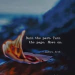 Michael Cornett - @michael.cornett.1042 - Instagram