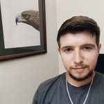 Michael Cornett - @mikaltheawesome - Instagram