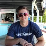 Michael Cornett - @mcornett23 - Instagram