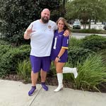 Michael Cornett - @bigmeezy24 - Instagram
