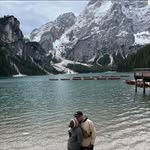 Michael Cornett - @anthony.michael96 - Instagram