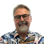 Michael Cornett - @michael_cornett1 - Instagram