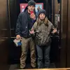 Michael Cornett - @904_michael2 - TikTok