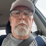 Michael D. Cornett - @michael.cornett.737 - Instagram