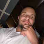 Michael Tillmon-Cornett - @michael.cornett - Instagram