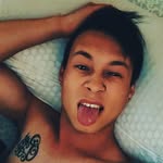 Tristan Michael Cornett - @tristanmichaelcornett - Instagram