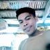 Michael Coching - Facebook