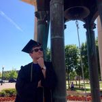 Michael Corning - @michaelcorning - Instagram