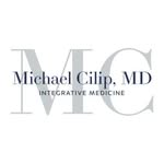 @michaelcilipmd_corning - Instagram