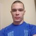 Micheal Stevens - Facebook