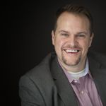 MikeCorningHomeLoanGuy - @michaelcorning_msf - Instagram
