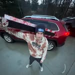 Michael - @michael_cornman_ - Instagram