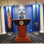 Michael Cornman - @mike4.1.7 - Instagram