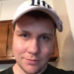 Michael Cornman - @casper0832 - Instagram