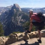 Michael Cornman - @man.o.corn - Instagram