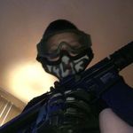 Michael Cornman - @michaelcornman72 - Instagram