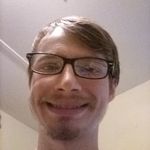 Michael Cornman - @cornman324 - Instagram