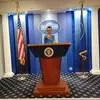 Michael Cornman - @michael.cornman - TikTok