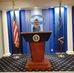 Michael Cornman - Facebook