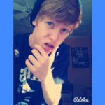 Taylor Michael Cornman - @michaelcornman - Instagram