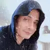 Michael Cor - @michaelcor - TikTok