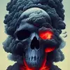 Michael Corp - @michael.corp6 - TikTok