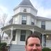 Jason Michael Walker's Peace Corps Journey - Facebook