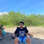 John Michael Corpuz - @michael_corpss - Instagram